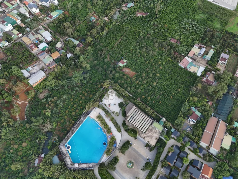 Hình ảnh tại Phạm Phước Dũng 5